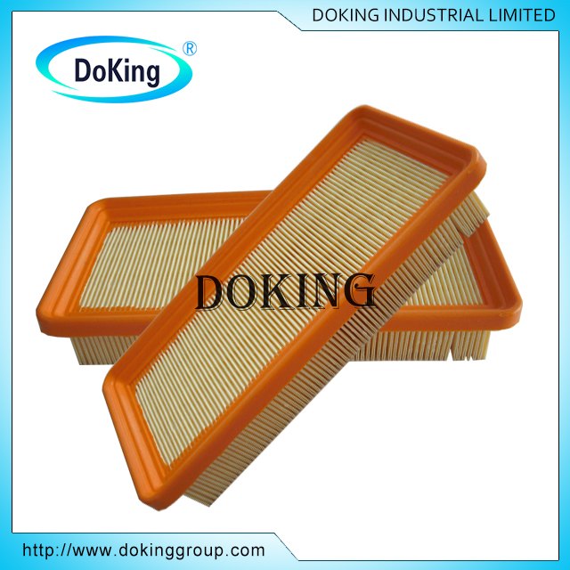 28113-1C000 Air filter for Hyundai