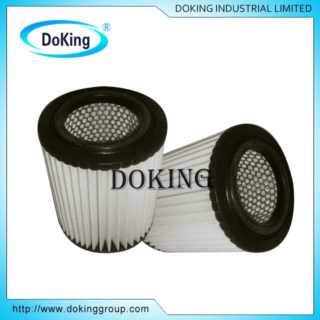 28113-4E000 Air Filter