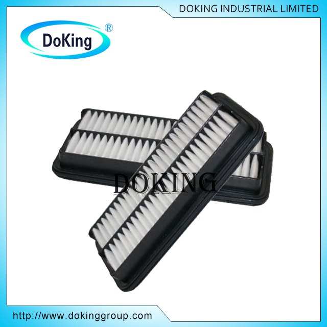 28113-07100 Air filter