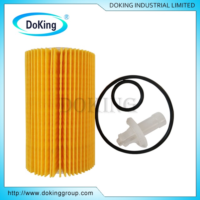 04152-38020 Oil  filter 