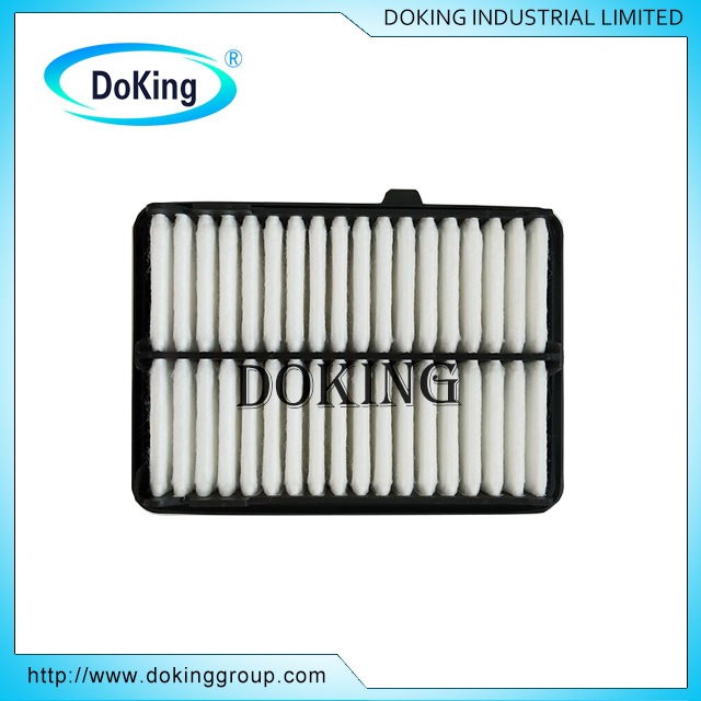 Honda air filter 17220-5R0-008