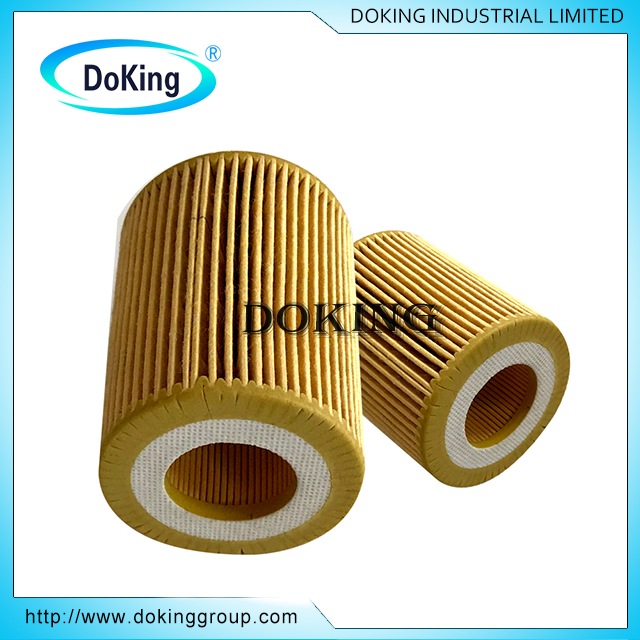 Oil Filter 11427512300 