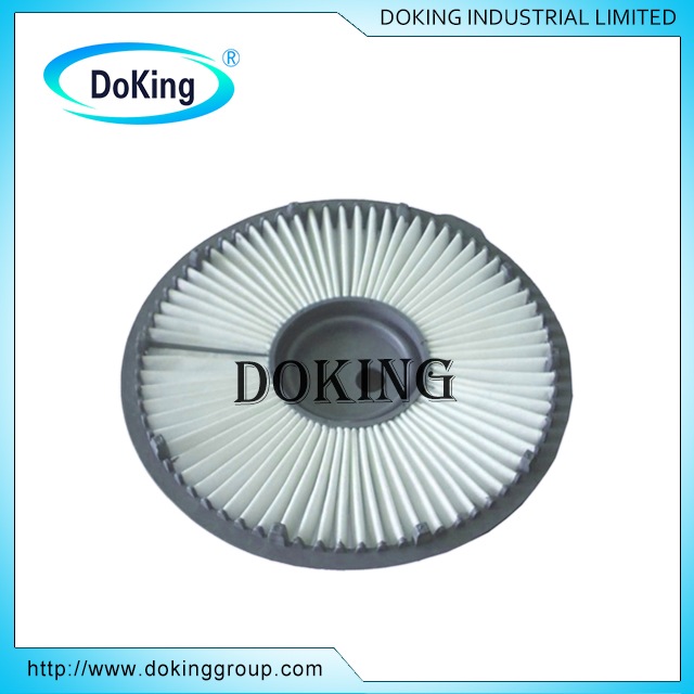 Mitsubishi air filter MD620508