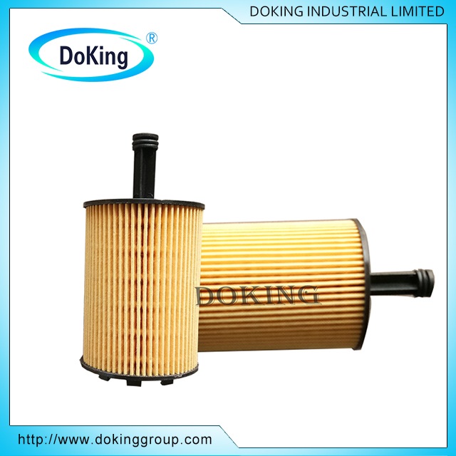 OIL FILTER 071115562 