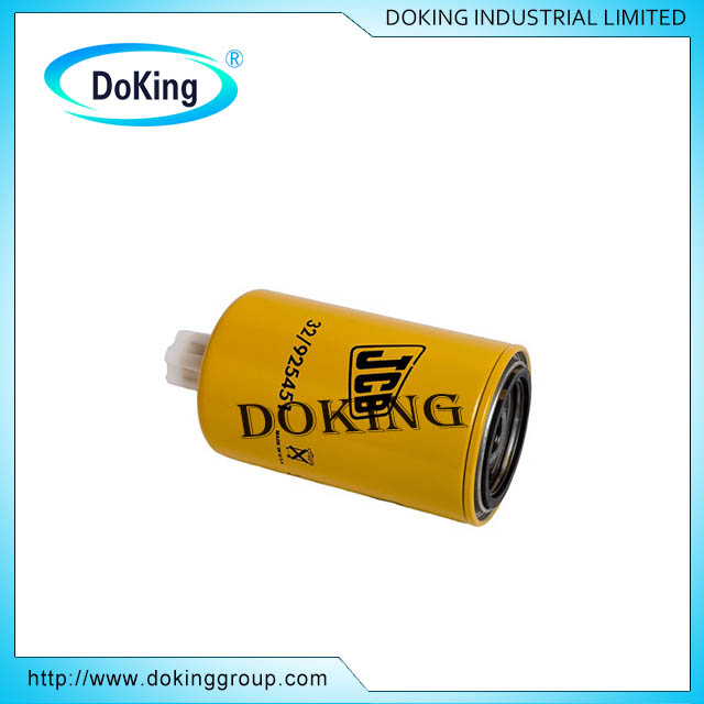 32925451 FUEL FILTER 