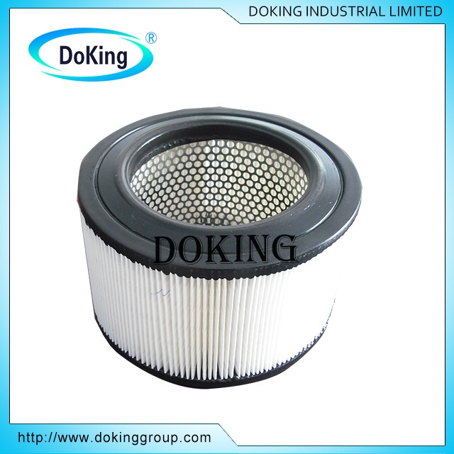 air filter 0K72C-26603