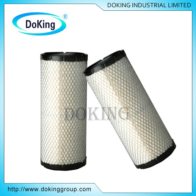 AIR FILTER P822768 FOR DONALDSON