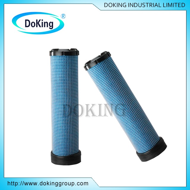 AIR FILTER P828898 FOR DONALDSON