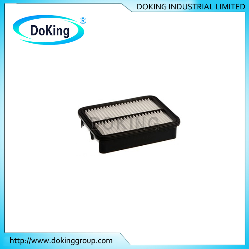 air filter 17801-11070