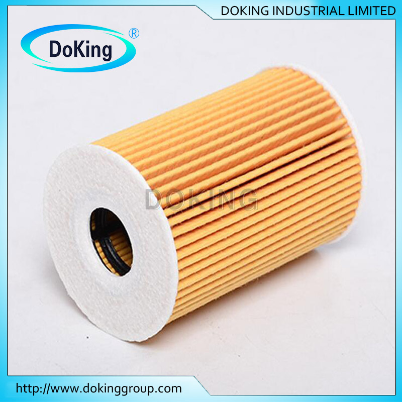 High  quality   Oil  Filter 03L11562 