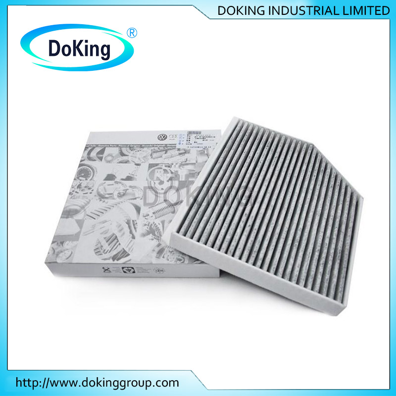 High quality 8K08194398 cabin Filter 