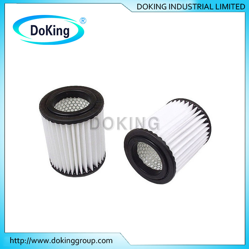 Honda Air  Filter 17220-PNA-003 