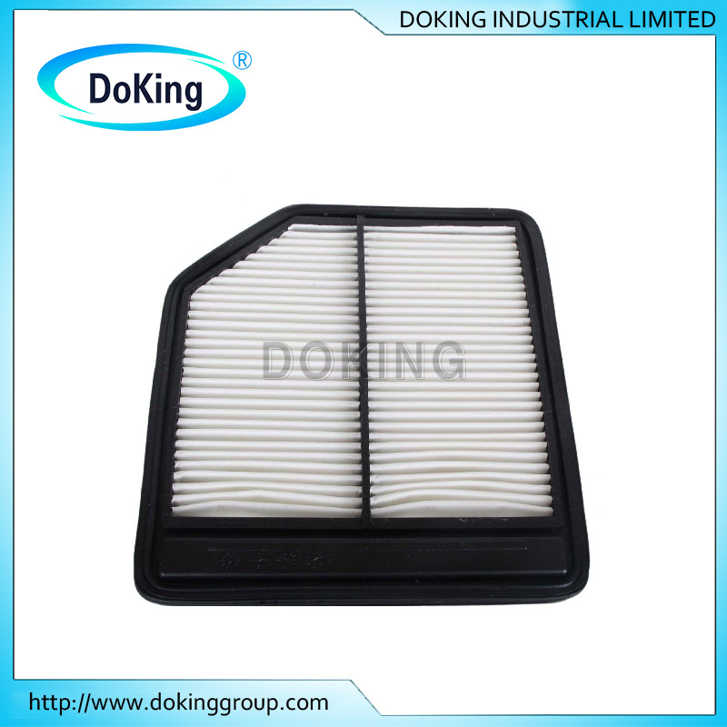 17220-R1A -A01 with  high  quality  Air  Filter 
