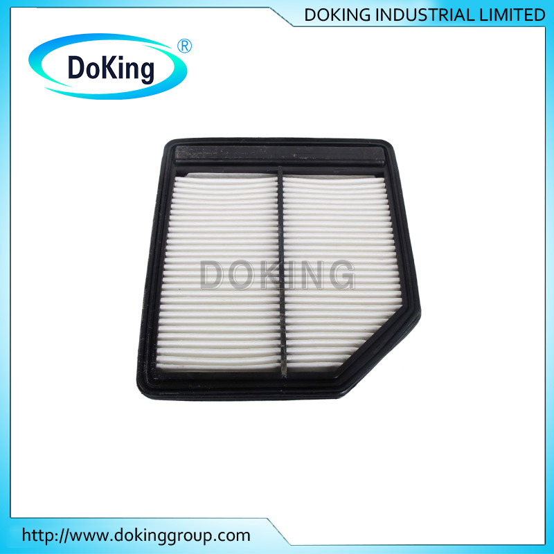 high quality air Filter 1720-rna-000