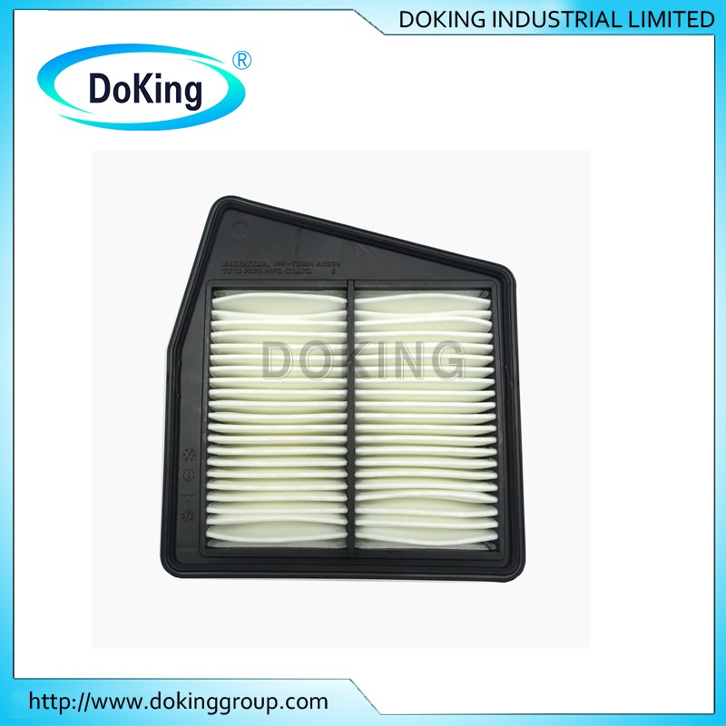 High  quality Air  Filter 17220-r60-a00