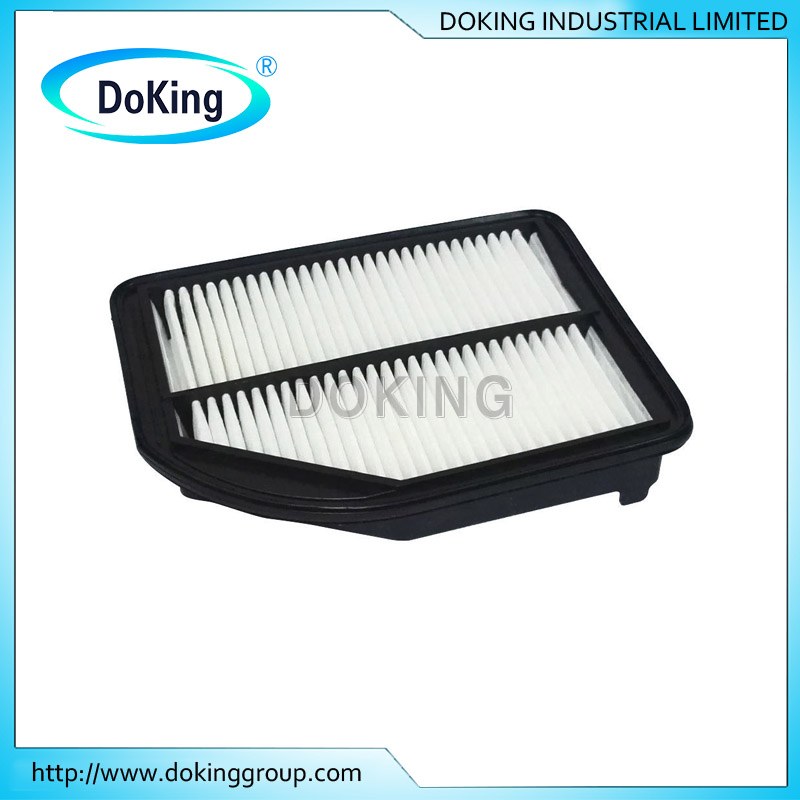  17220-r5a-a00Air  Filter  with  high  quality  17220-r40-a00