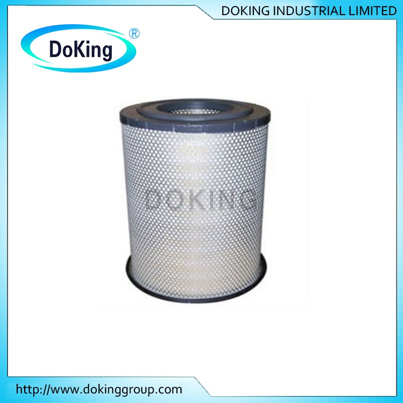 Oil  Filter 8149064 with  high quality 