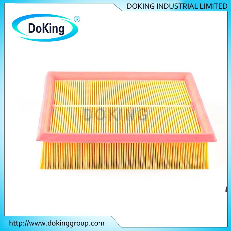 high quality  Air  Filter 51796537