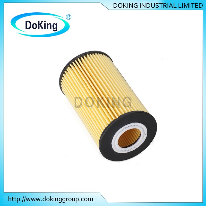 high  quality  OIL fILTER  55594651