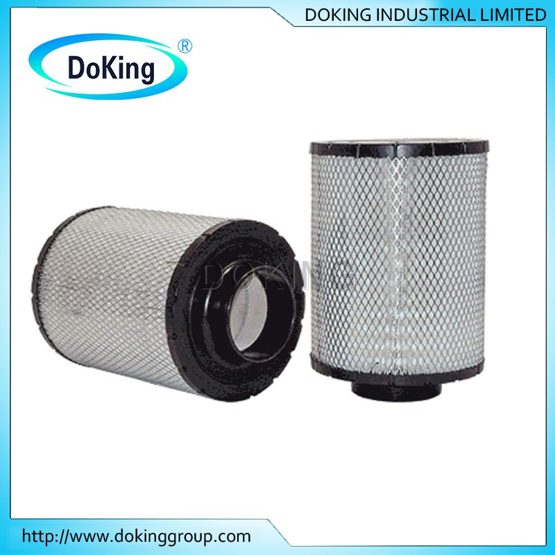 B085011 high quality  Air Filter  for  Donladson