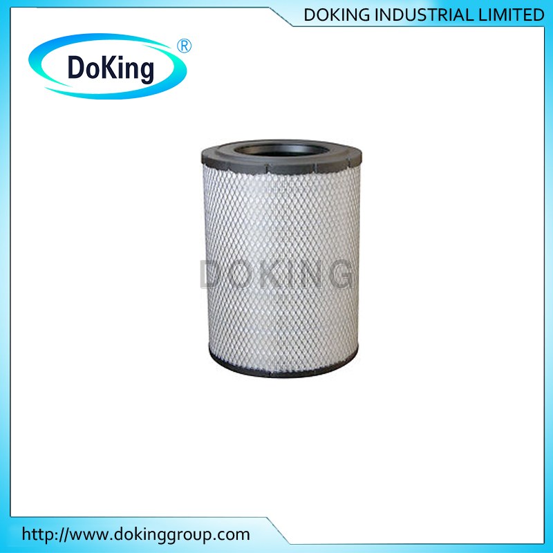 Air Filter P527484 for  Donaldson 