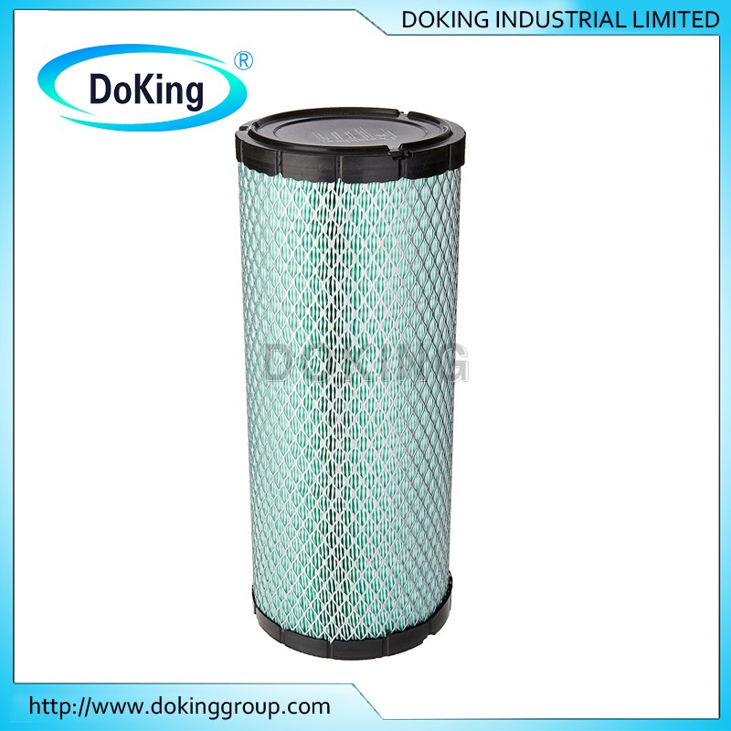 Donldson  Air  Filter  P532410  with  high  quality 