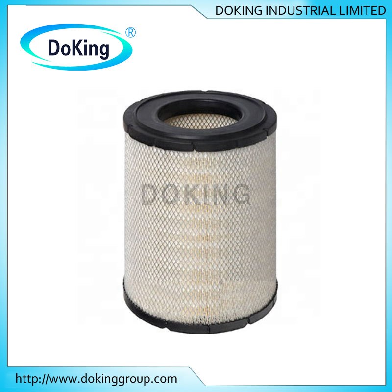 Donaldson  Air  Filter  P533930 with  high  quality 