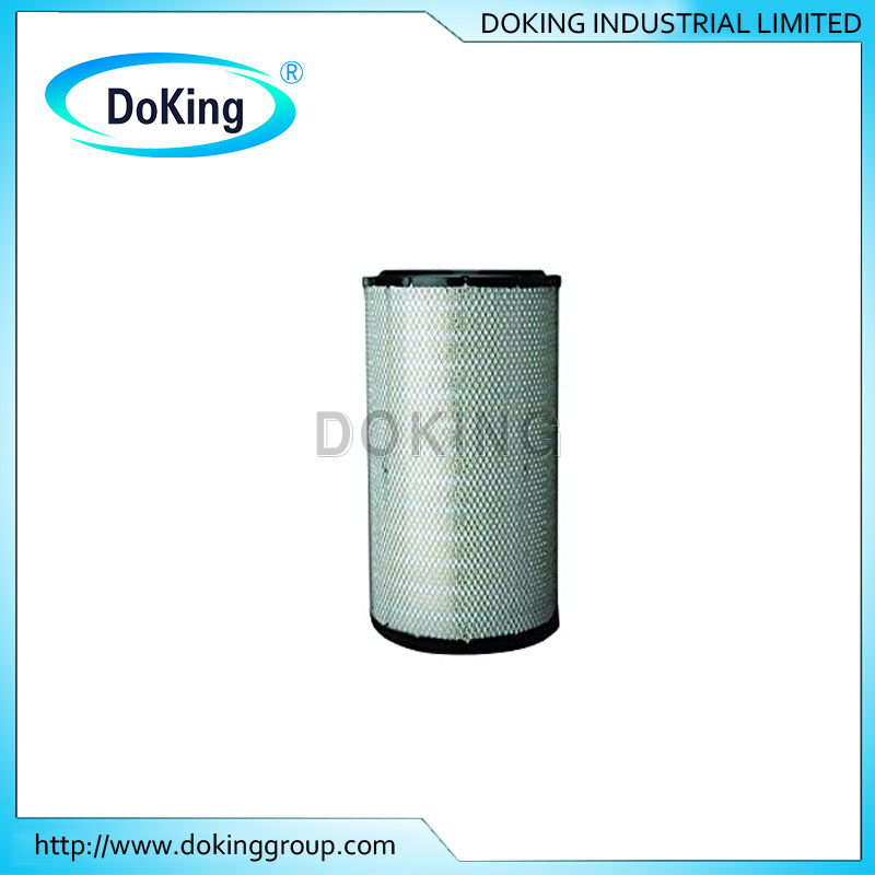 P537876 Donaldson  Air  Filter  with   high  quality 