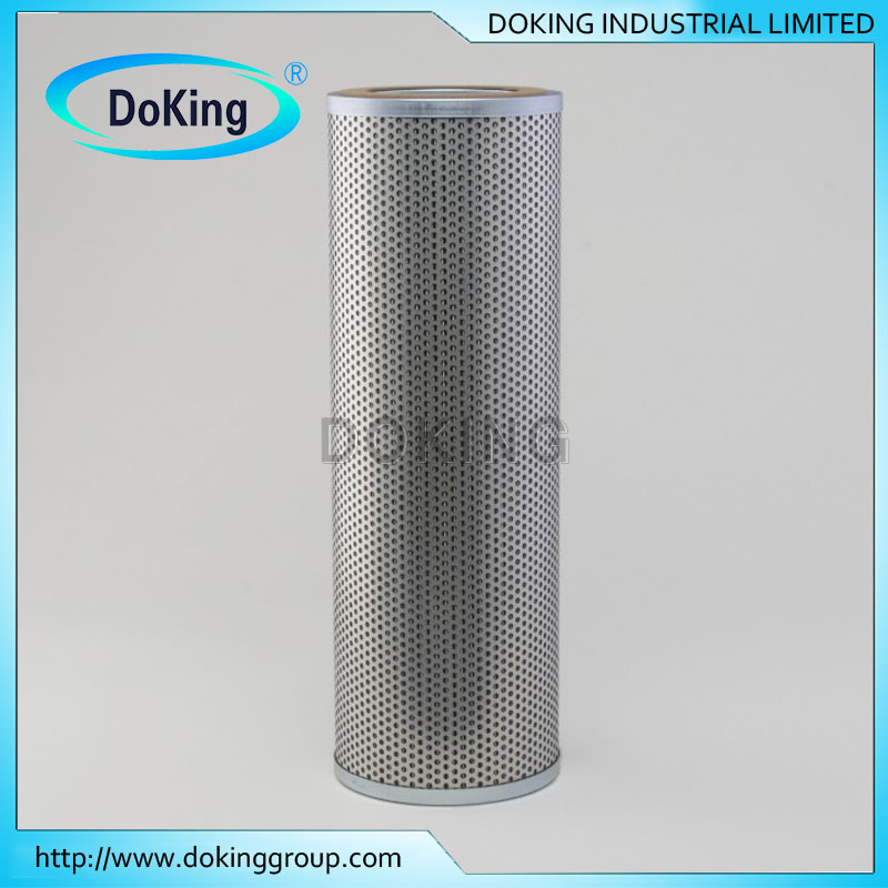 P551063 Donaldson  Air  Filter  with   high  quality 