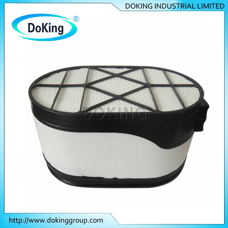 P608677 high  quality  Donaldson  Air  Filter 