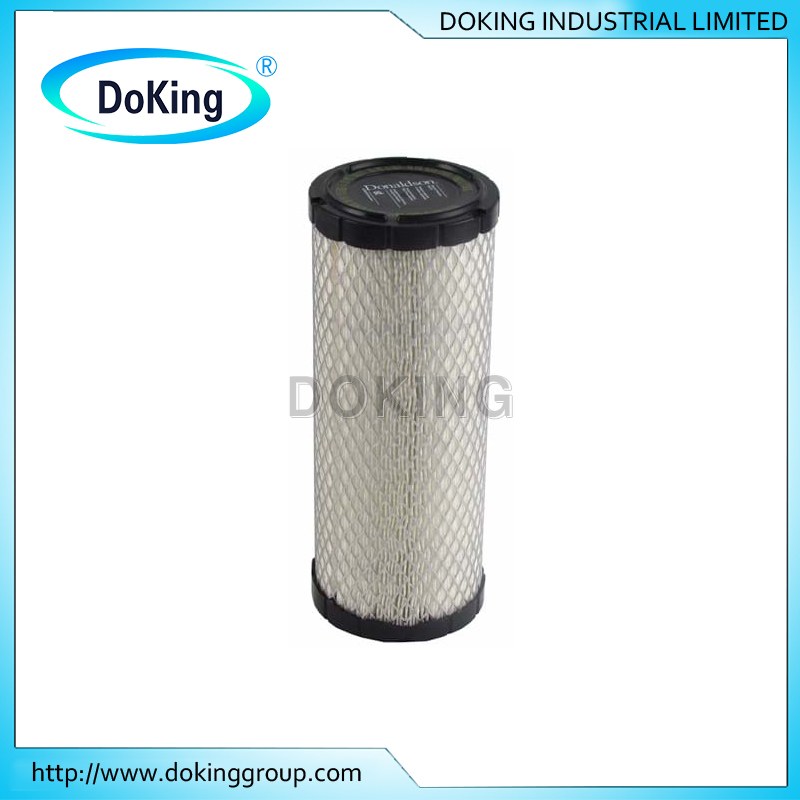 P821575 Air  Filter  Donaldson 