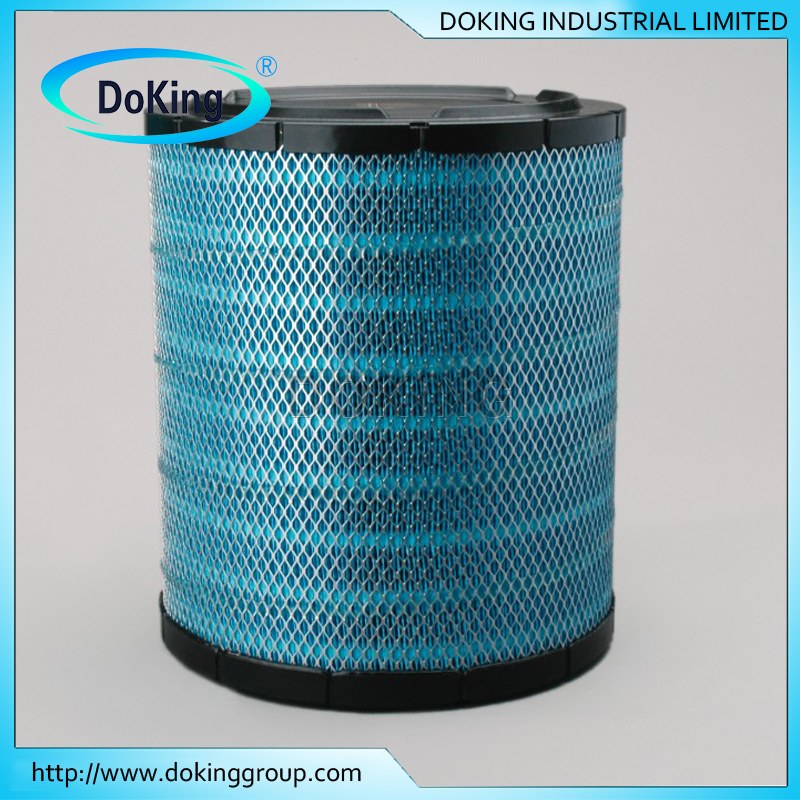 Donaldson Air  Filter  P527682  with  high  quality 