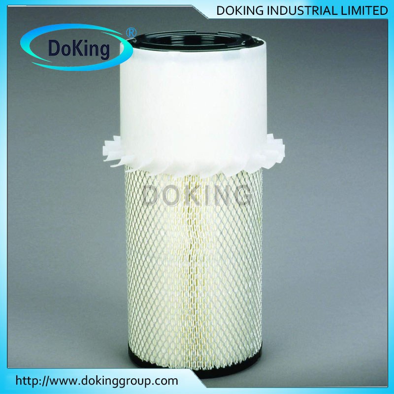 Donldson  Air  Filter P601280