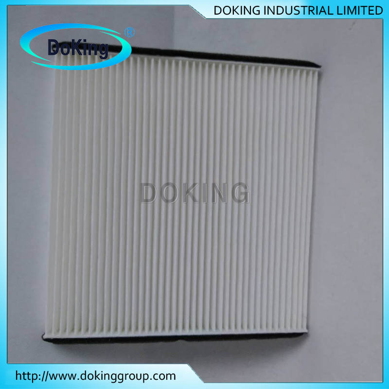 24900 air filter with hign quality