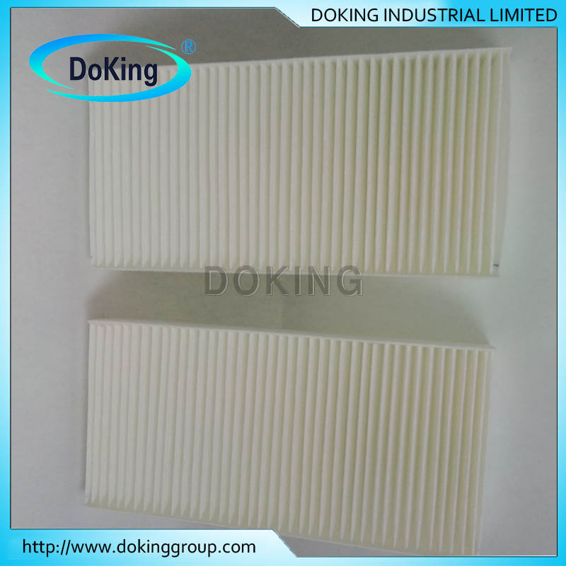 High quality with air filter 24817