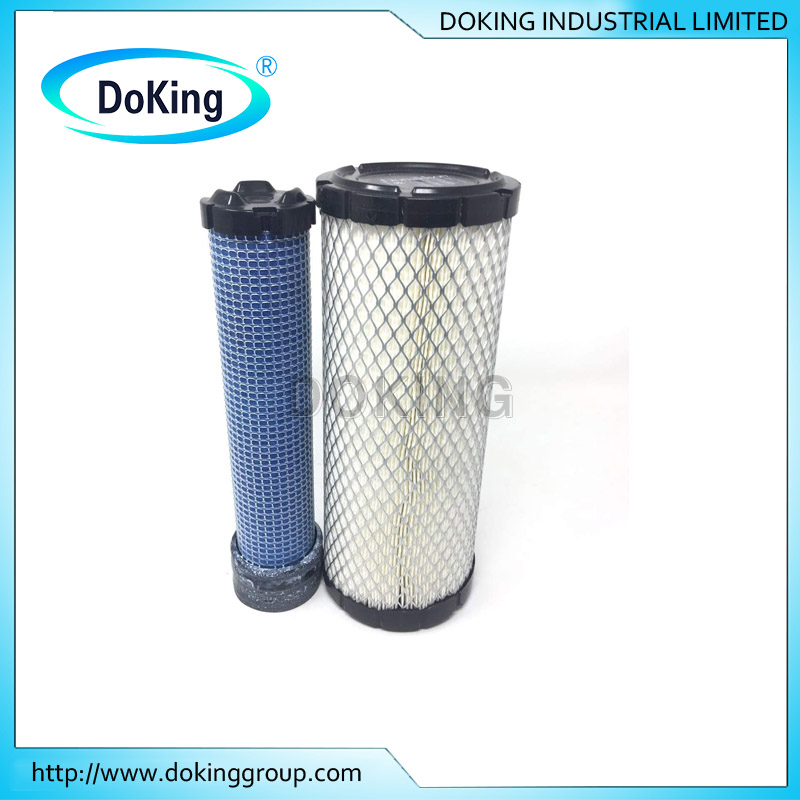 High  quality  Air  Filter  P821575