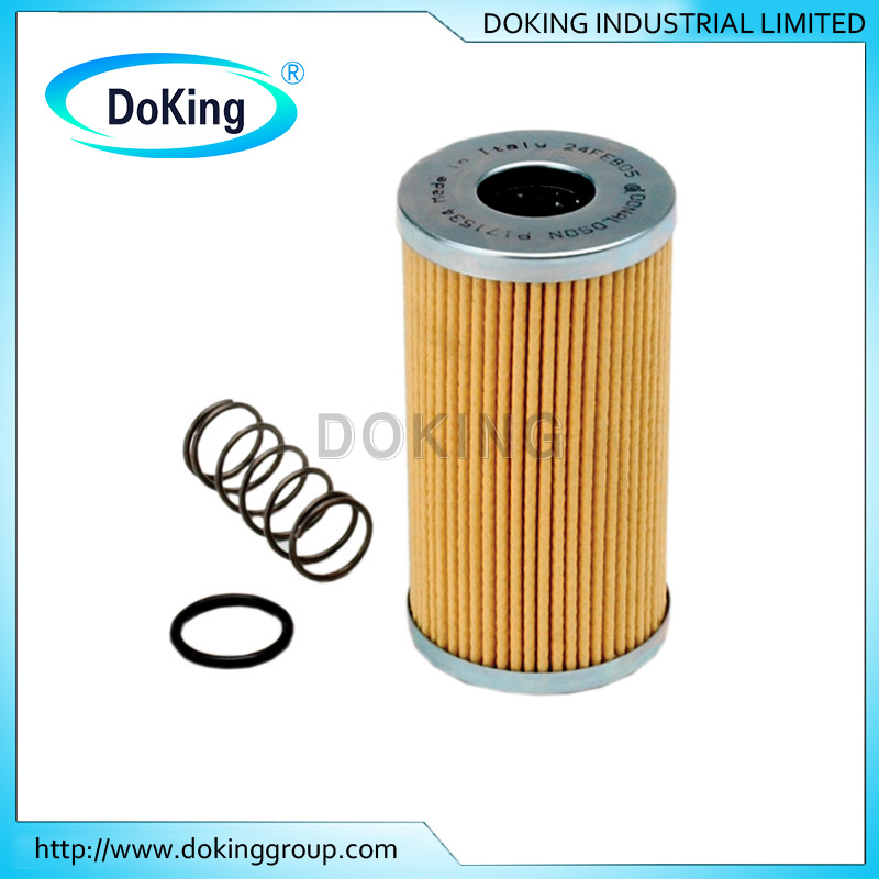 P171534  oil  Filter  with  high  quality  