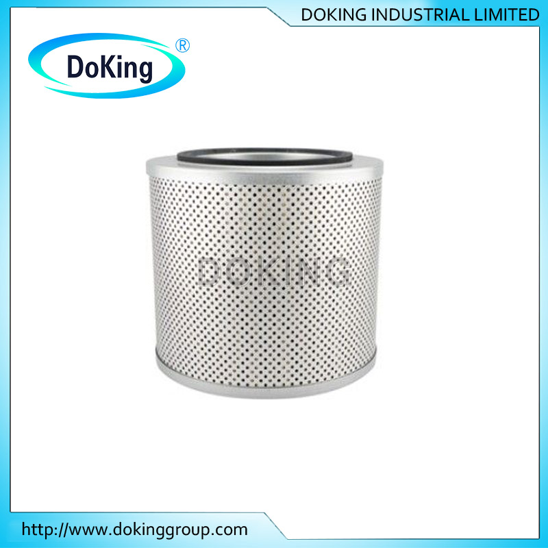 P7007 High  Quality  Air  Filter 