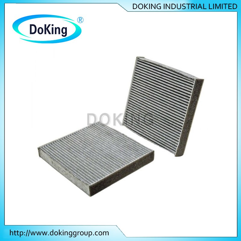 Cabin Filter  IR36369