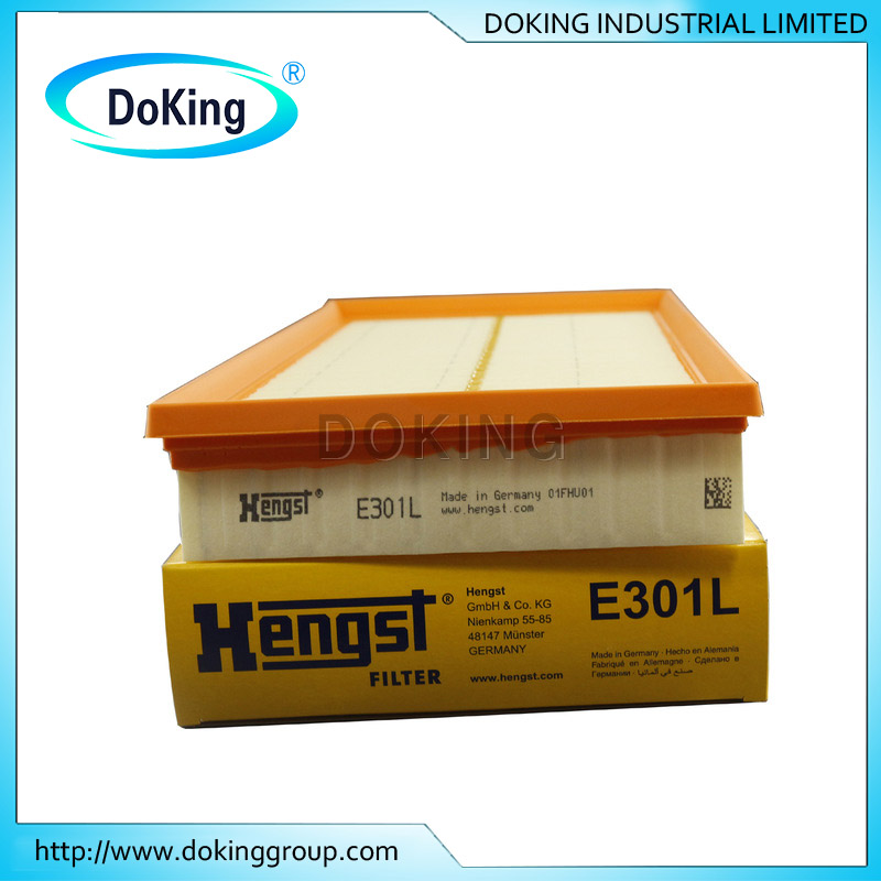 High quality  Air  Filter E301L